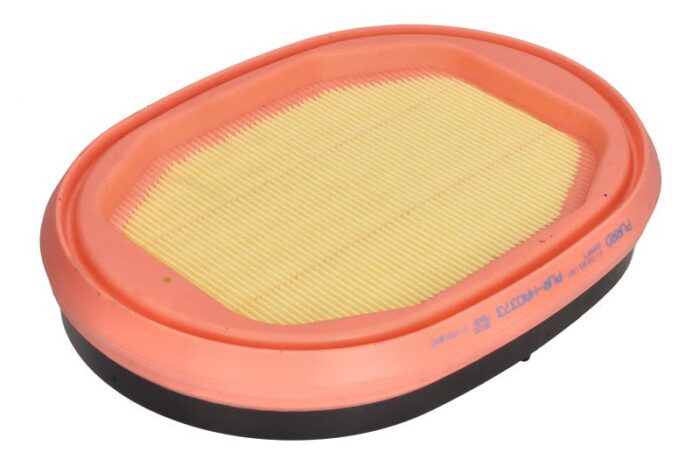 Pur-ha0373 filtr powietrza purro - obrazek 2