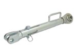 AG 0808 Stabilizatory i elementy AKUSAN