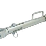 AG 0808 Stabilizatory i elementy AKUSAN
