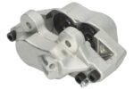 7.36116 Zacisk hamulca tarczowego DT SPARE PARTS