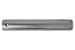 811/80013-EXC Sworzeń ramienia EXCAMEC