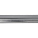 811/80013-EXC Sworzeń ramienia EXCAMEC