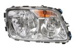 1EH009 513-321 Reflektor HELLA