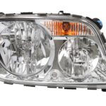 1EH009 513-321 Reflektor HELLA
