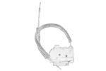 5803083739 Zamek drzwi OE IVECO - obrazek 2