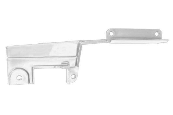 504194533 mocowanie zderzaka oe iveco - obrazek 2
