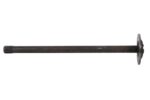 MER 3206S1917 Półoś napędowa MERITOR