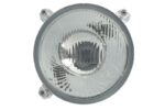 RE.30637.02 Reflektor WESEM