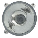 RE.30637.02 Reflektor WESEM