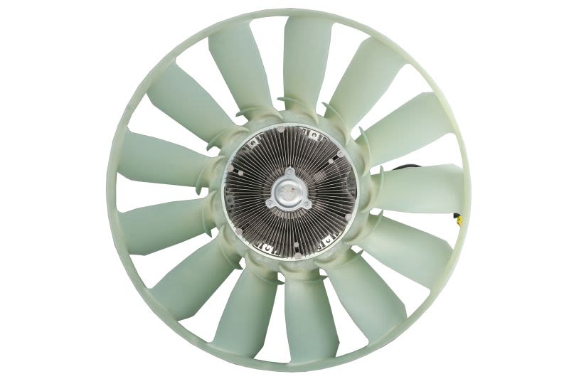 1E40994B445767Ef2052B701D3B74178D01Ecd3C4E7A0832C7D45F99817F15633F0960Ba5E7F7F0055081D574Be09433172602758825Efb434781A22F5118B74 Cff 487 000p sprzęgło wentylatora chłodnicy mahle - obrazek 1