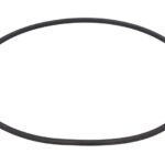 0734300222ZF Element mostu ZF
