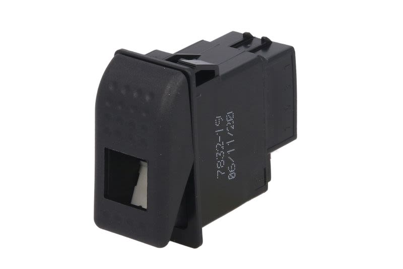 1E40994B445767Ef2052B701D3B74178D01Ecd3C4E7A0832C7D45F99817F15633F0F71B2E6F9Ba2D1Edc82111Bcef0Bcf49B03931Ee0Af1E51D4B291Ad4206A1 6gm007 832-191 włączniki (inne) hella - obrazek 1
