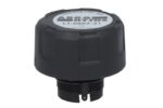 SBL10815 Filtr odpowietrzenia skrzyni korbowej SF