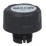 SBL10815 Filtr odpowietrzenia skrzyni korbowej SF