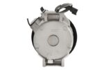 KTT095026 Kompresor klimatyzacji THERMOTEC - obrazek 3