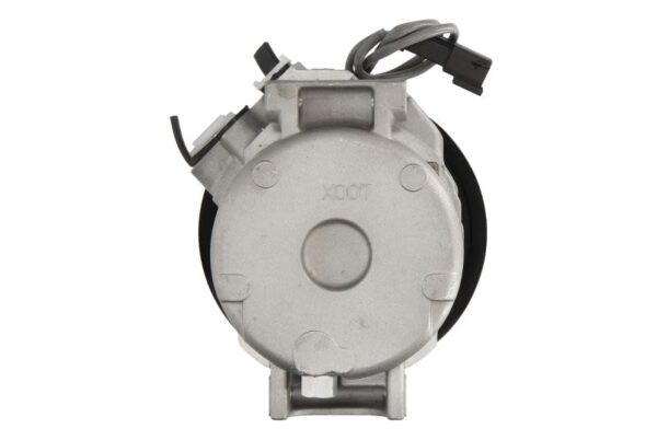 Ktt095026 kompresor klimatyzacji thermotec - obrazek 3