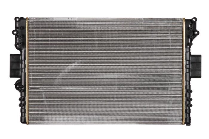 Nrf 53623a chłodnica silnika nrf - obrazek 2
