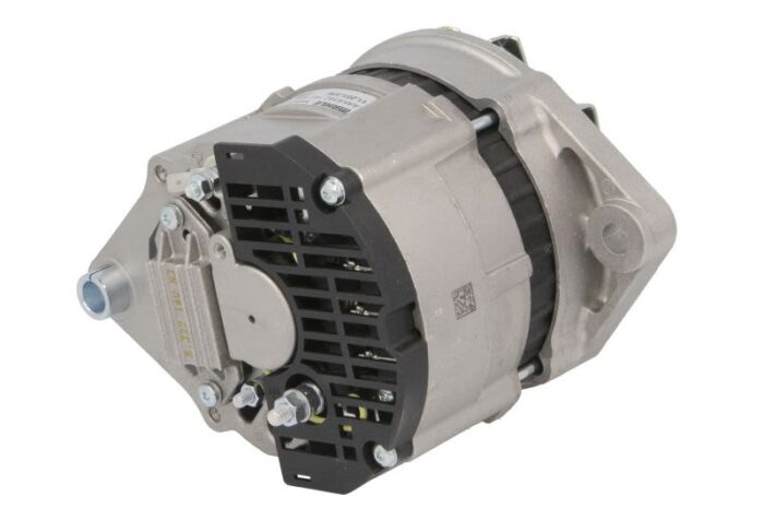 Mg 191 alternator mahle - obrazek 2