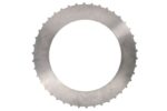 11143287-EXC Tarcza sprzęgła EXCAMEC