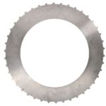 11143287-EXC Tarcza sprzęgła EXCAMEC