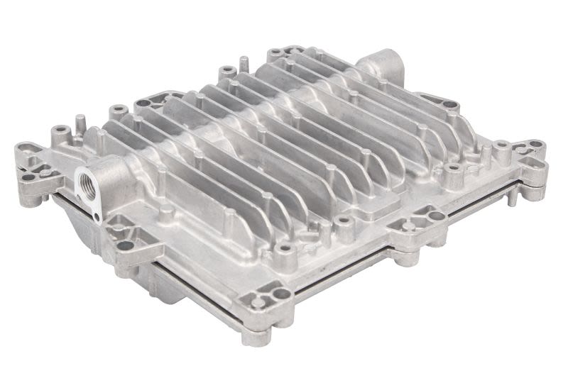 1e40994b445767ef2052b701d3b74178d01ecd3c4e7a0832c7d45f99817f15633f361162e079a8ba9c5d6d520ac8f4ed6a085099ce4d81f1f4ea96f508056e22 | strona główna | nhparts24. Pl