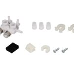 PN-10436 Zestaw naprawczy siedzenia PNEUMATICS