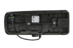 2VP012 381-121 Lampa tył HELLA - obrazek 2