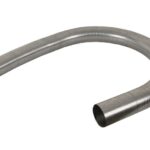 DIN95210 Rura wydechowa DINEX