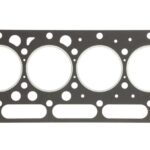 ENT010787 Uszczelka głowicy cylindrów ENGITECH