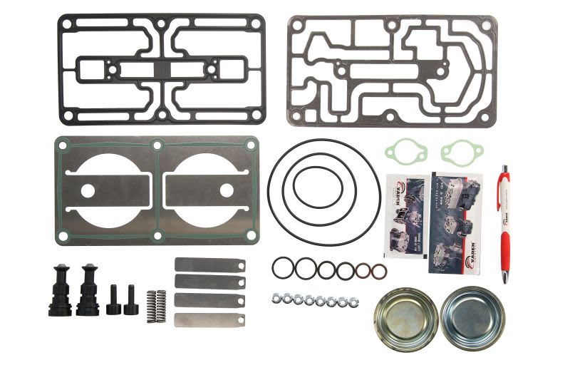 1e40994b445767ef2052b701d3b74178d01ecd3c4e7a0832c7d45f99817f15633f461536765c94fb293f02c1d7a7b99bf5a2f98fde083186296a27cb2e48e436 | strona główna | nhparts24. Pl