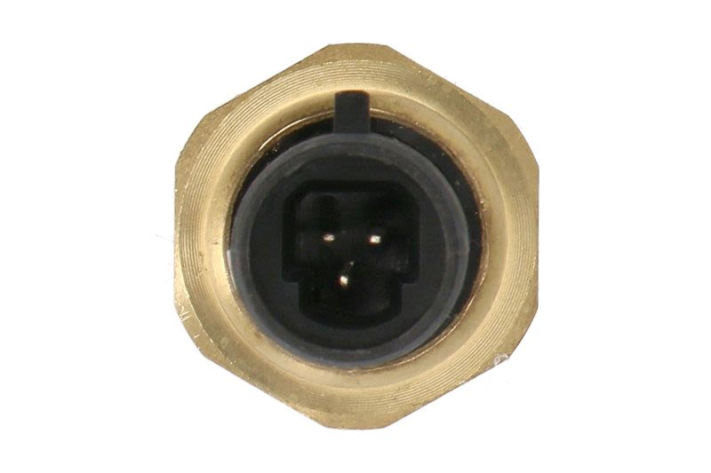 1E40994B445767Ef2052B701D3B74178D01Ecd3C4E7A0832C7D45F99817F15633F4Ff515E91078C8D83E129B5706D5031D7E7E67562A244A4A40220026E2Bf2E | Strona Główna 15 | Nhparts24.Pl 1e40994b445767ef2052b701d3b74178d01ecd3c4e7a0832c7d45f99817f15633f4ff515e91078c8d83e129b5706d5031d7e7e67562a244a4a40220026e2bf2e | strona główna | nhparts24. Pl