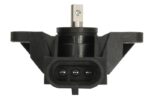 641262-CR Element mostu CARRARO - obrazek 2