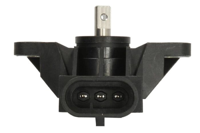 641262-cr element mostu carraro - obrazek 2
