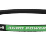 1001365AP Pasek klinowy OPTIBELT