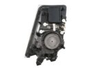 1EL010 478-101 Reflektor HELLA - obrazek 2