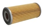 HY9481 Filtr hydrauliczny SF