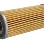 HY9481 Filtr hydrauliczny SF