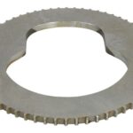 134740-CR Element mostu CARRARO