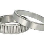 130352 Łożysko mechanizmu różnicowego C.E.I