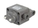 6038202003ZF Zest. napr. mechanizmu zmiany biegów ZF