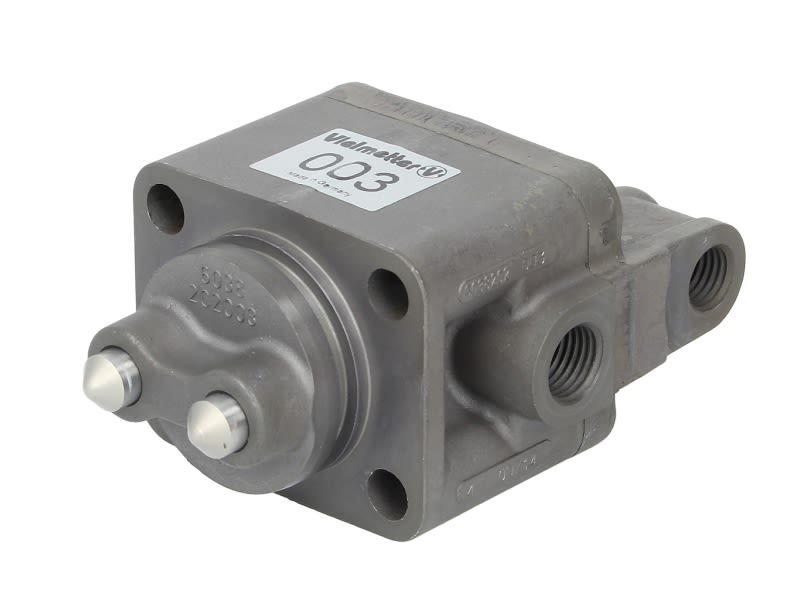 1E40994B445767Ef2052B701D3B74178D01Ecd3C4E7A0832C7D45F99817F15633F716A3355F88B99854Ea47Fcbca13063Dd1Bb6D695C4252Cead391B047C7968 6038202003zf zest. Napr. Mechanizmu zmiany biegów zf - obrazek 1