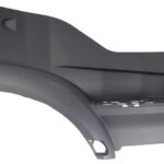 MER-SP-048R Stopień kabiny PACOL