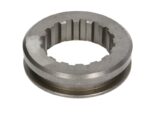 2.32745 Element przystawki odbioru mocy DT SPARE PARTS