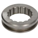 2.32745 Element przystawki odbioru mocy DT SPARE PARTS