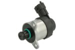 ENT230133 Elementy pompy CR ENGITECH