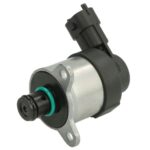 ENT230133 Elementy pompy CR ENGITECH