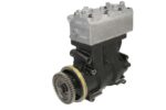 912 518 006 R Kompresor sprężonego powietrza WABCO