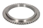 8E5707-EXC Element skrzyni biegów EXCAMEC