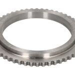 8E5707-EXC Element skrzyni biegów EXCAMEC