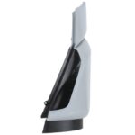IVE-CP-016L Owiewka kabiny PACOL